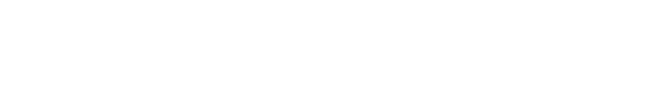 東京國際日本語學院